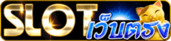 http alerts.adda52.com re l d0ivfrmuyi8v7uqgei1