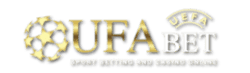 win cash online for play game
