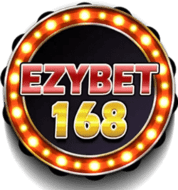 download pokerbaazi apk