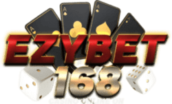 Andar Bahar icon