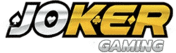 best texas holdem poker india