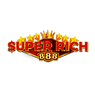 win real money online casino for free in india