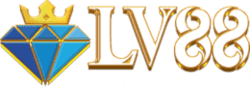 play and win cash daily icon