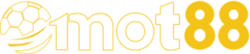 no deposit online casino for real money for india icon