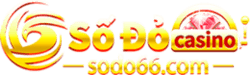 casino no deposit bonus win real money india