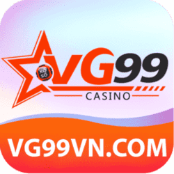 online real money casino online in india
