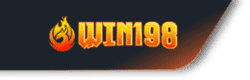 win real money online casino for free in india icon