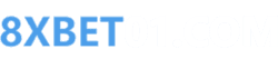 1xbet india review