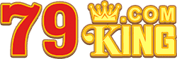 kerala state lottery nr 147