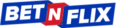 Trusted App