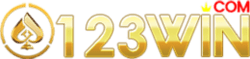 online poker cash game