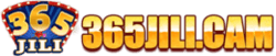 Online Poker Cash Game