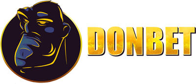 best texas holdem poker in india icon