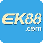 kerala state lottery esults 20years