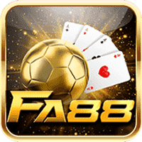 online poker cash games vs tournaments icon