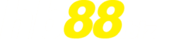 Adda52 icon